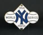PPWS 1958 New York Yankees.jpg